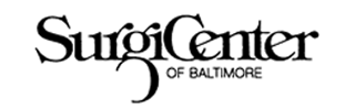 SurgiCenter of Baltimore